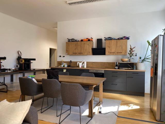 Apartment mieten in Linz, Oberösterreich