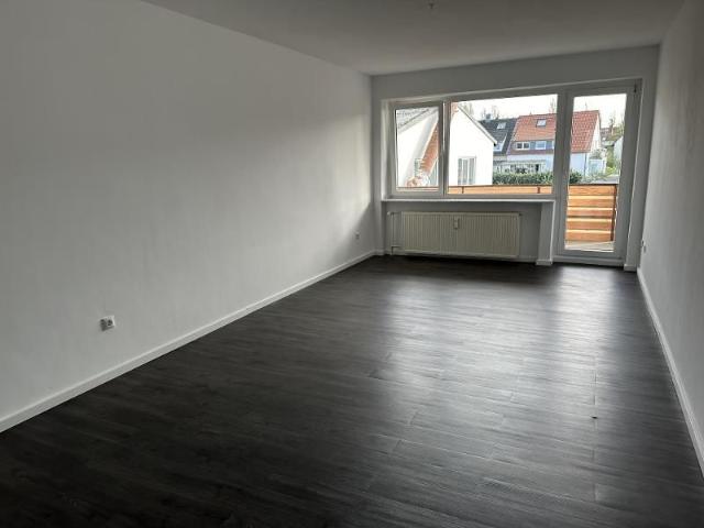 Apartment mieten in Misburg-Anderten, Hannover