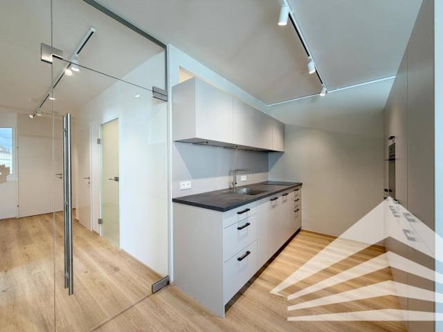 Apartment mieten in Innere Stadt, Linz