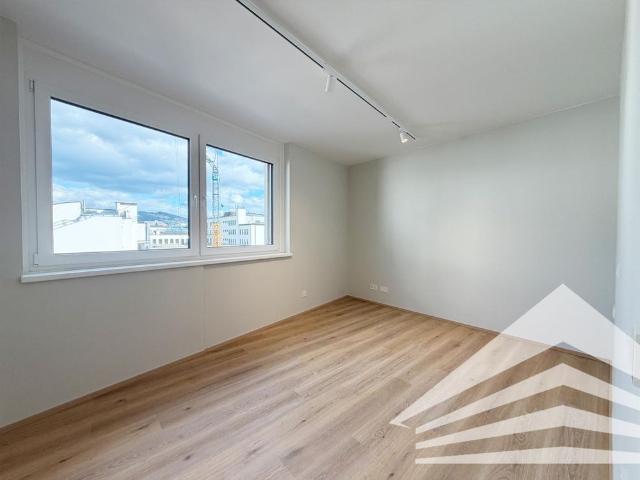 Apartment mieten in Innere Stadt, Linz