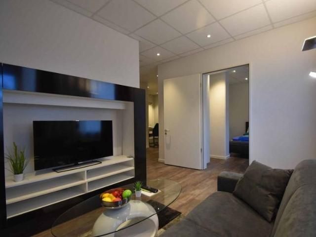 Apartment mieten in Süd, Frankfurt am Main