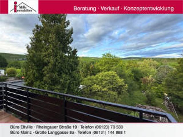 Haus kaufen in Eltville, Hessen