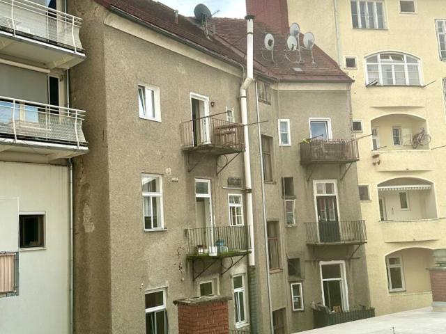 Immobilie kaufen in Gersdorf-Feistritz, Steiermark