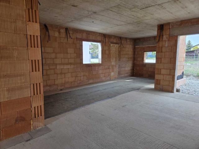 Haus kaufen in Katastralgemeinde Sierndorf, Sierndorf