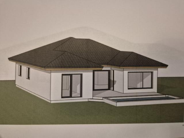 Haus kaufen in Katastralgemeinde Sierndorf, Sierndorf