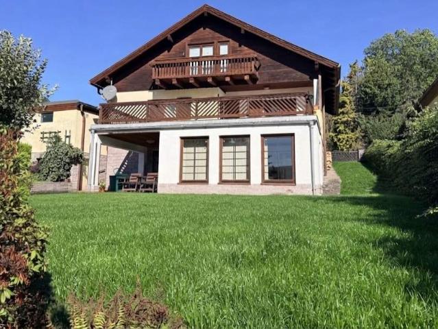 Haus kaufen in St. Pölten
