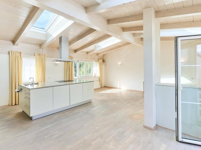 Apartment kaufen in Innsbruck