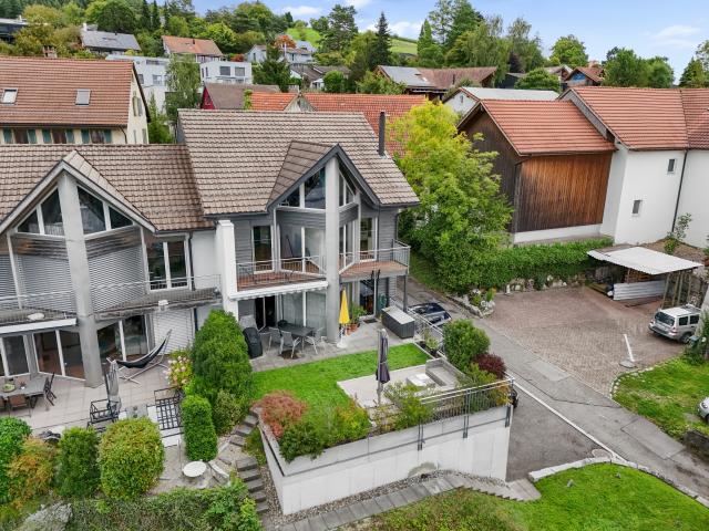 Haus kaufen in Endingen, Aargau