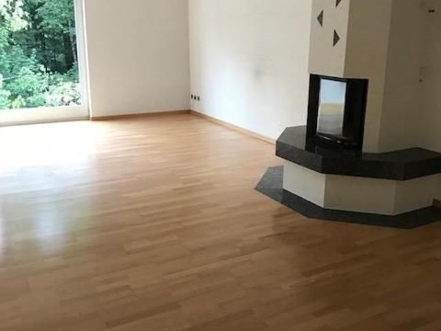 Haus mieten in Bruggen, St. Gallen