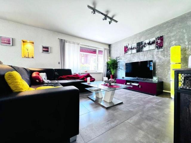 Apartment mieten in Therwil, Basel-Landschaft