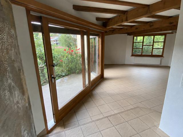 Apartment mieten in Rothrist, Bezirk Zofingen