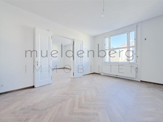 Gewerbe mieten in Wien