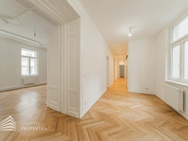 Gewerbe mieten in Wien