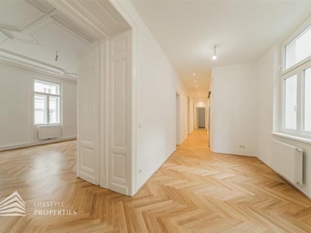 Gewerbe mieten in Wien