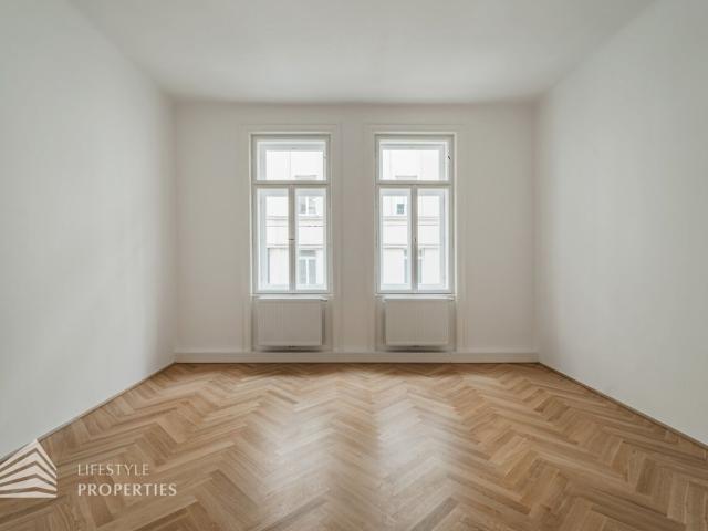Büro mieten in Donaustadt, Wien