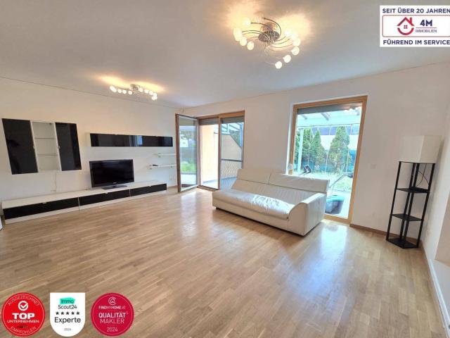 Haus kaufen in Donaustadt, Wien