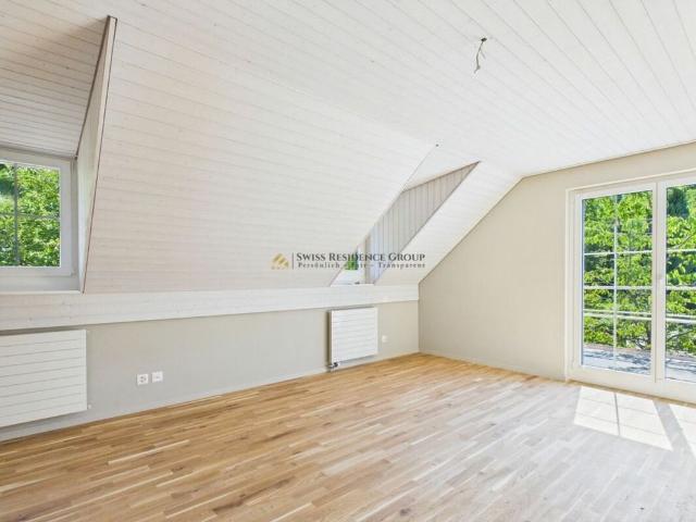 Haus mieten in Wettingen, Aargau