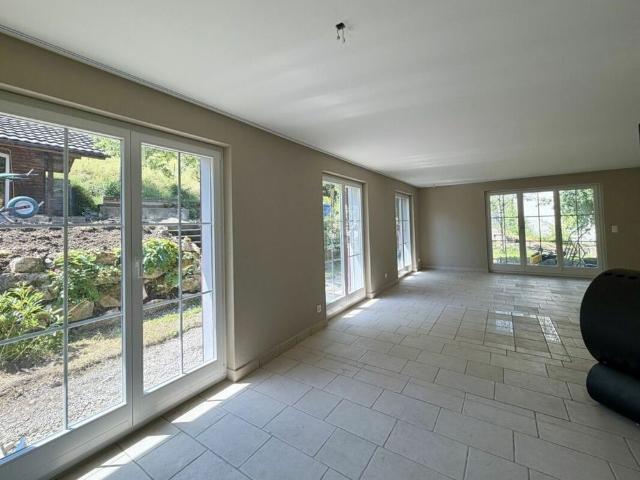 Haus mieten in Wettingen, Aargau
