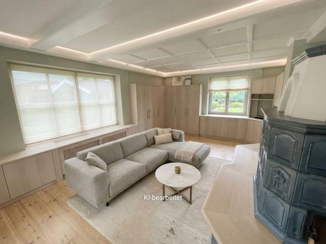 Haus kaufen in Golling an der Salzach, Bezirk Hallein