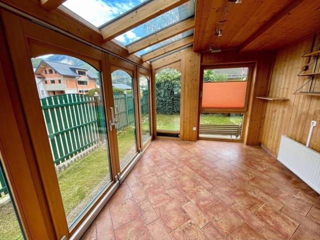 Haus kaufen in Torren, Golling an der Salzach