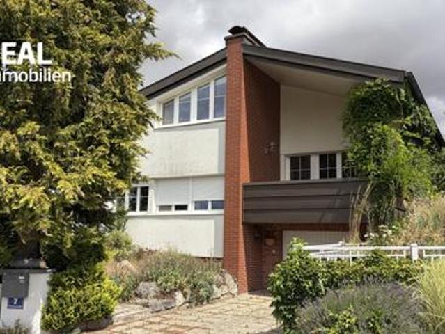 Haus kaufen in Lanzendorf, Niederösterreich