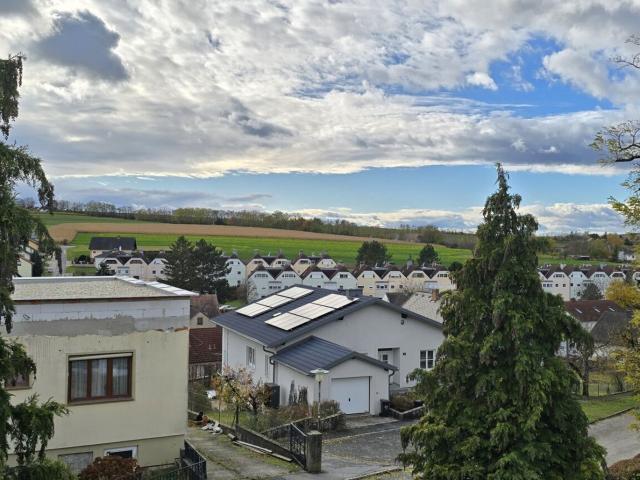 Haus kaufen in Lanzendorf, Niederösterreich