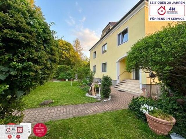 Haus kaufen in Strasshof an der Nordbahn, Niederösterreich
