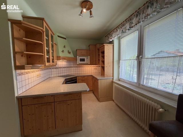 Haus kaufen in Poysdorf, Niederösterreich