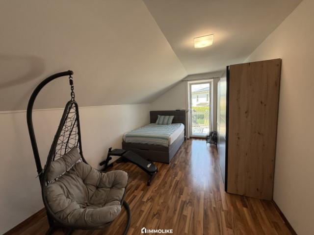 Einfamilienhaus kaufen in Laakirchen, Oberösterreich
