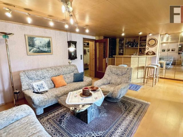 Einfamilienhaus kaufen in Gablitz, Niederösterreich