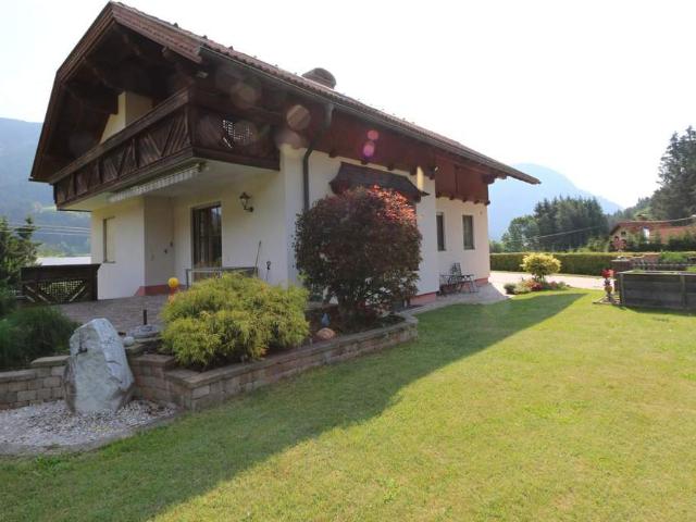 Haus kaufen in St. Agathen und Perau, Judendorf-Straßengel