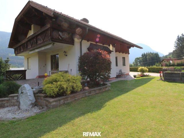 Haus kaufen in Treffen, Kärnten