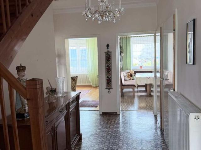 Haus kaufen in Bruck an der Leitha, Bezirk Bruck an der Leitha