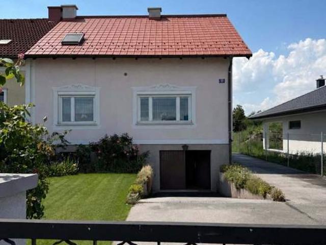 Haus kaufen in Bruck an der Leitha, Bezirk Bruck an der Leitha
