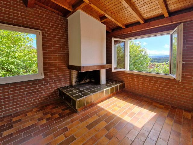 Haus mieten in Biberstein, Bezirk Aarau