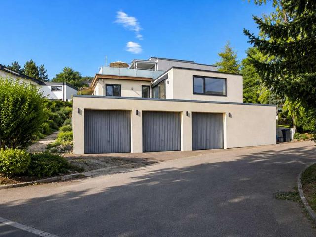 Haus kaufen in Weil am Rhein, Landkreis Lörrach