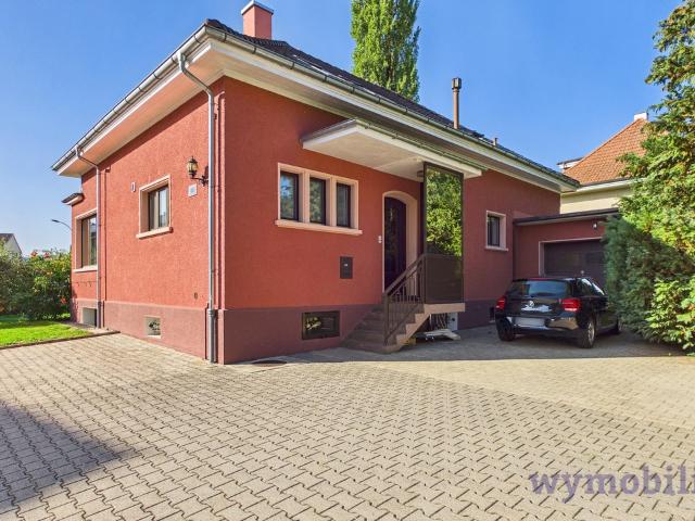 Haus kaufen in Burgdorf, Bern