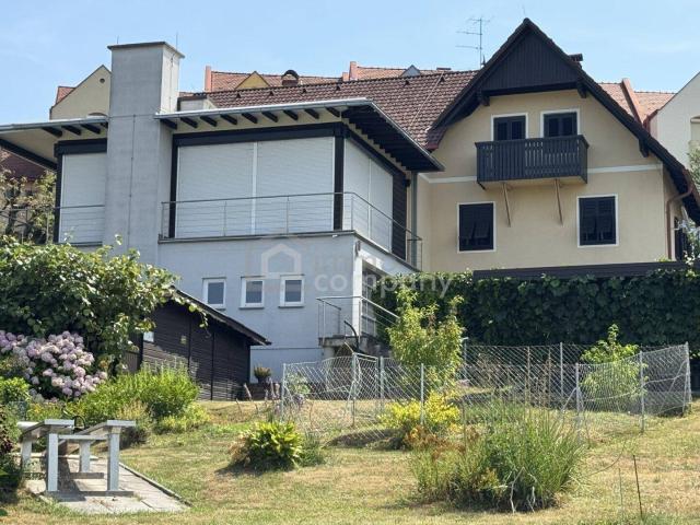 Haus kaufen in Straden, Steiermark