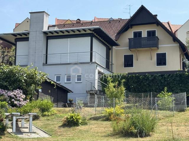 Haus kaufen in Steiermark