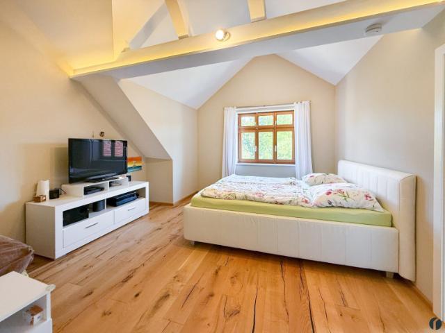 Einfamilienhaus kaufen in Langenrohr, Niederösterreich