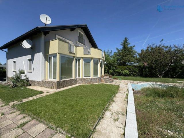 Haus kaufen in Ebreichsdorf, Niederösterreich