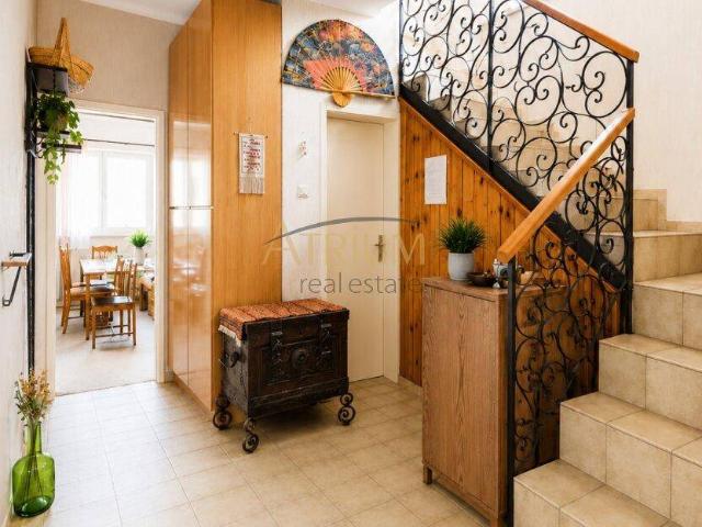 Haus kaufen in Floridsdorf, Wien