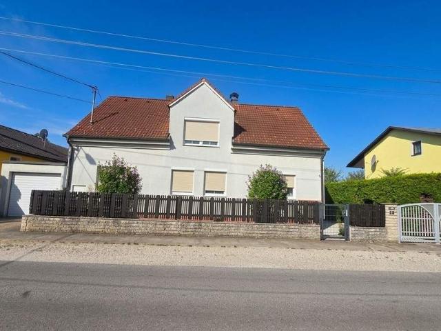 Haus kaufen in Gänserndorf, Niederösterreich