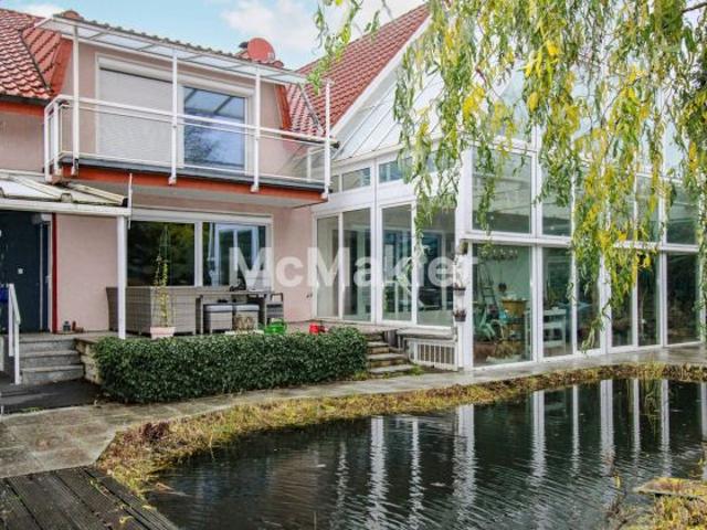 Haus kaufen in Braunschweig, Niedersachsen