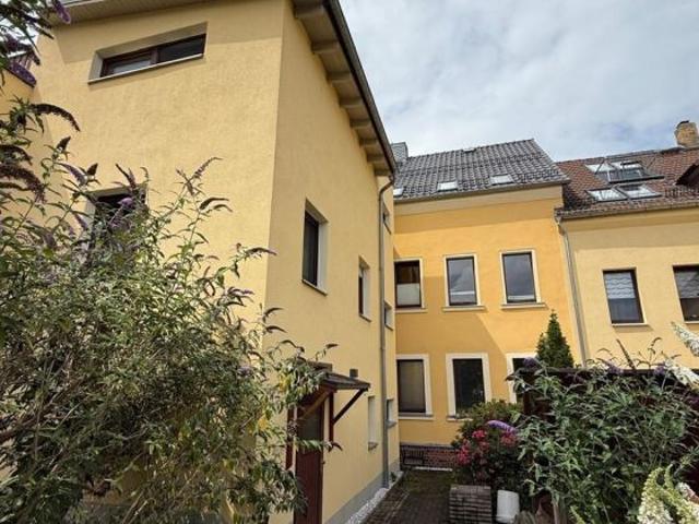 Haus kaufen in Landkreis Reutlingen, Baden-Württemberg
