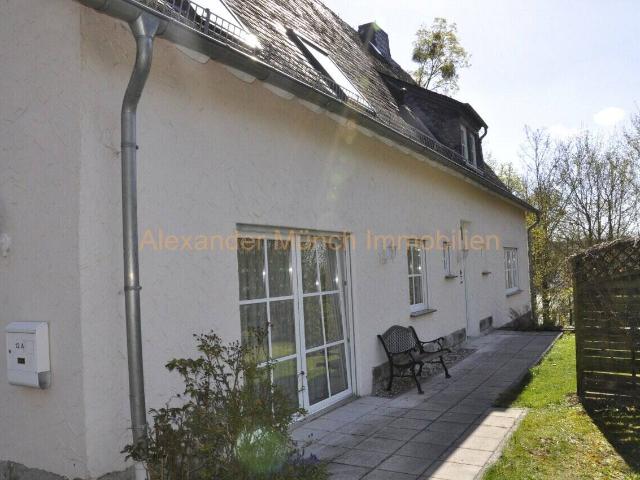 Haus kaufen in Idstein, Hessen