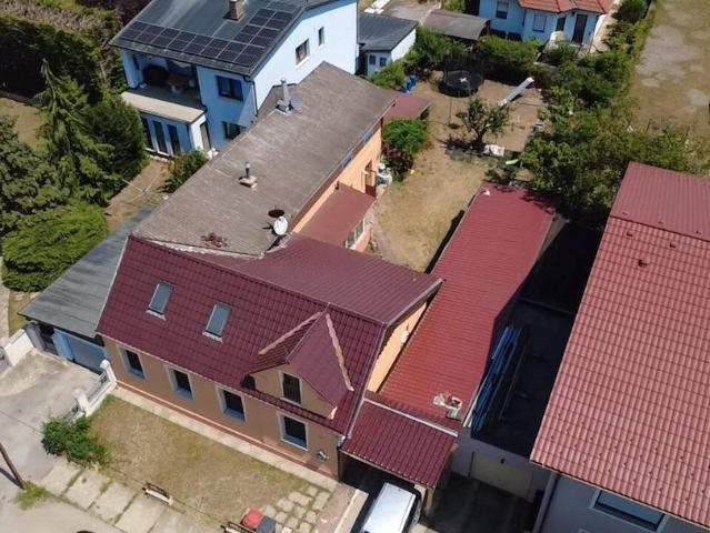 Haus kaufen in Gänserndorf, Niederösterreich