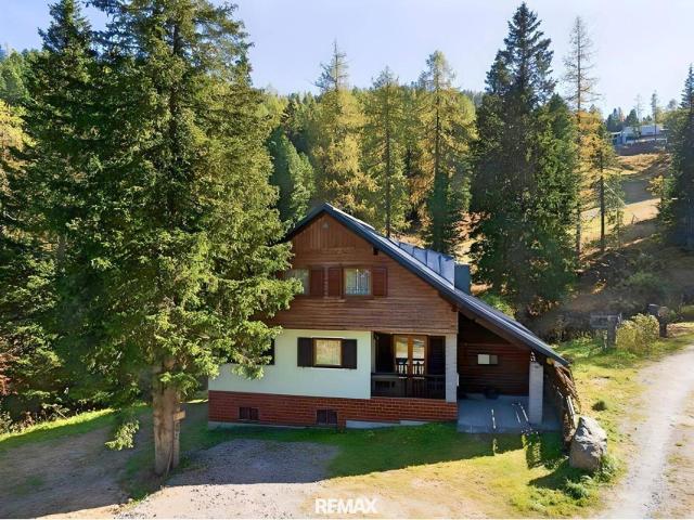 Haus kaufen in Steiermark