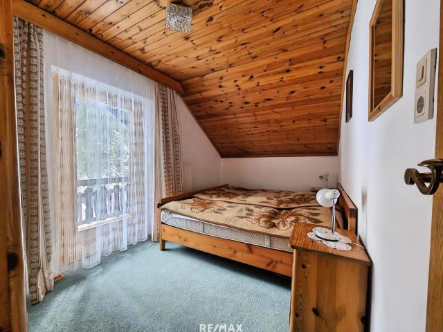 Haus kaufen in Predlitz-Turrach, Steiermark