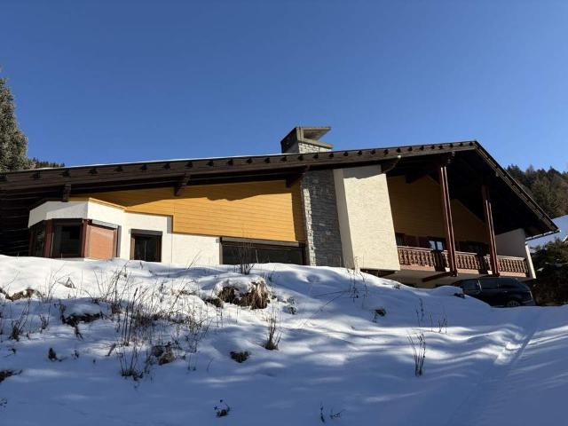 Haus kaufen in Edling, Spittal an der Drau